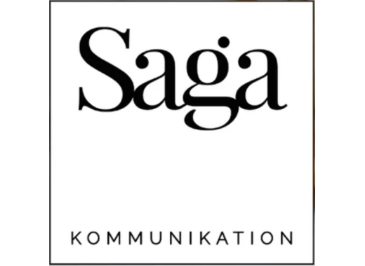 26542669 Saga Kommunikation