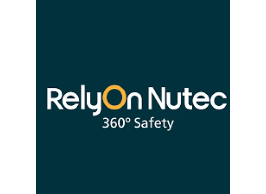 27460828 Rely On Nutec