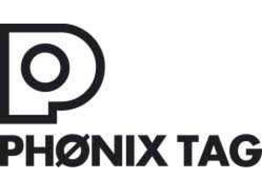 27465781 Phønix Tag Esbjerg AS