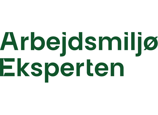 27671802 Arbejdsmiljøeksperten AS
