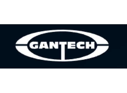 27720773 Gantech AS