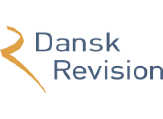 26993695 Dansk Revision Esbjerg