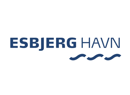 27054692 Esbjerg Havn