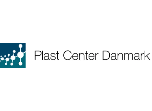 27210678 Fonden Plast Center Danmark