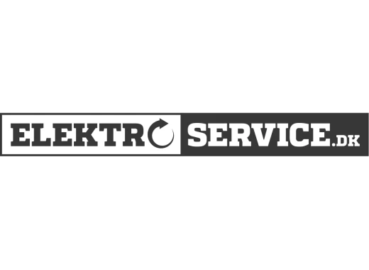 27240348 Elektroservice dk Ap S