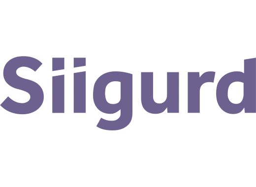 27244297 Siigurd co Lars Sigurd Mortensen