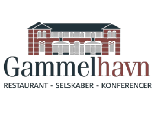 28681062 Restaurant Gammelhavn AS