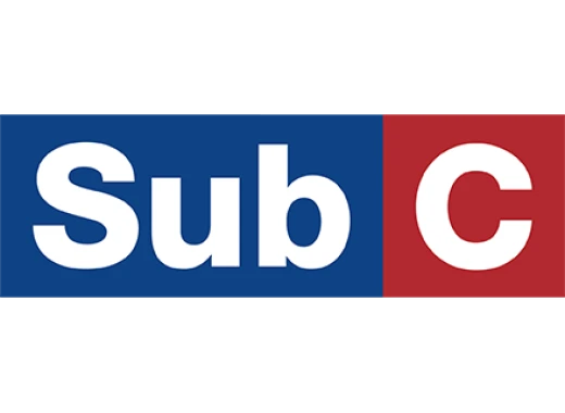 28702612 Subc Partner AS