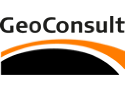 27768784 Geoconsult Ap S