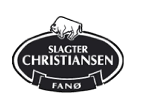 28325029 Slagter Christiansen Fanø Ap S