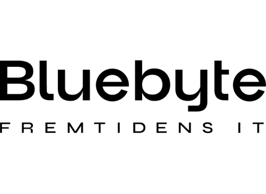 29218846 Bluebyte Ap S