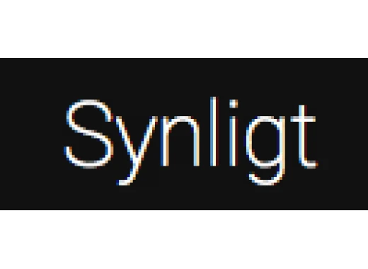 28894996 Synligt Ap S