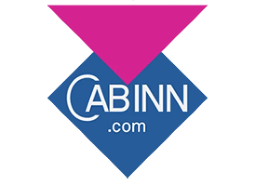 28896662 Hotel Cabinn Esbjerg