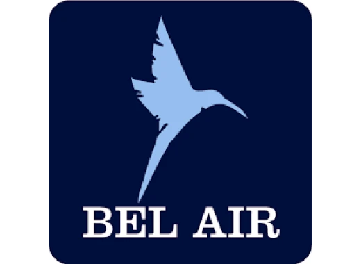 29143307 Bel Air Group AS