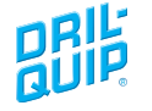 29180806 Dril Quip Europe Limited Danish Branch Filial af Dril Quip Europe Limited Scotland