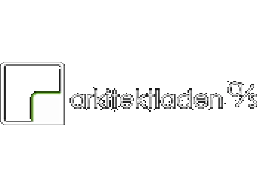 30355946 Arkitektladen AS