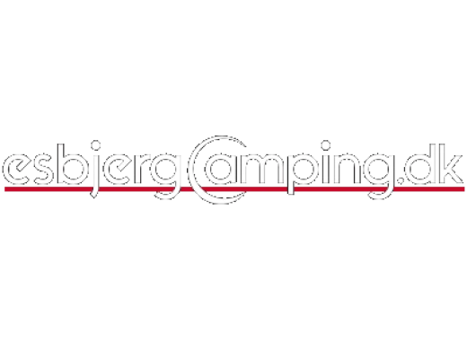 29628688 Esbjerg Camping AS