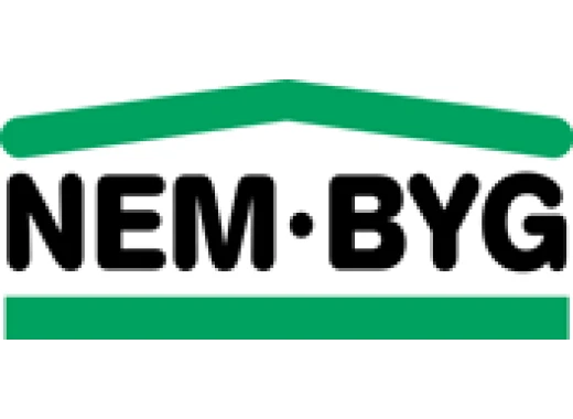 29688648 Nem Byg AS