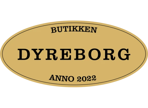 29955220 Butikken Dyreborg