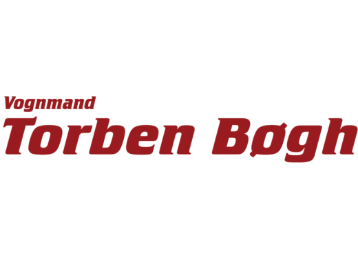 30498674 Vognmand Torben Bøgh Aps