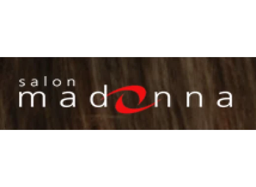 30704916 SALON MADONNA Ap S
