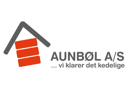 30814401 Administrationsselskabet Aunbøl AS