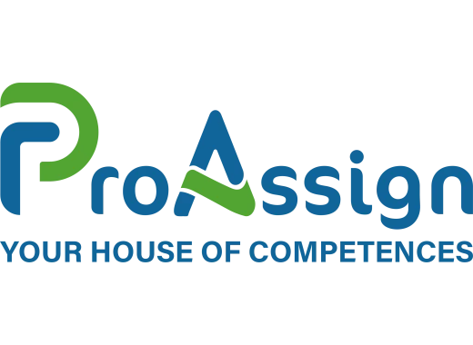 31613027 Pro Assign