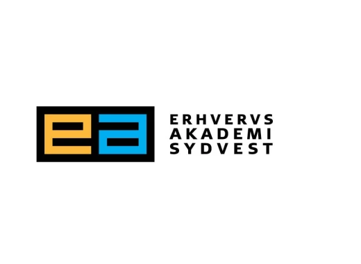 31689791 Erhvervsakademi Sydvest