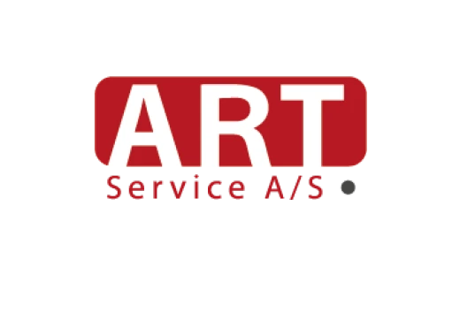 31757177 Art Service AS