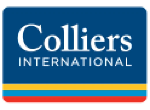 31774179 Colliers International Danmark AS