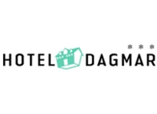 31777348 Hotel Dagmar af 1 1 2009 Ap S