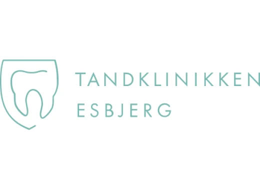 31585007 Tandlæge Regitze Præstegaard Ap S