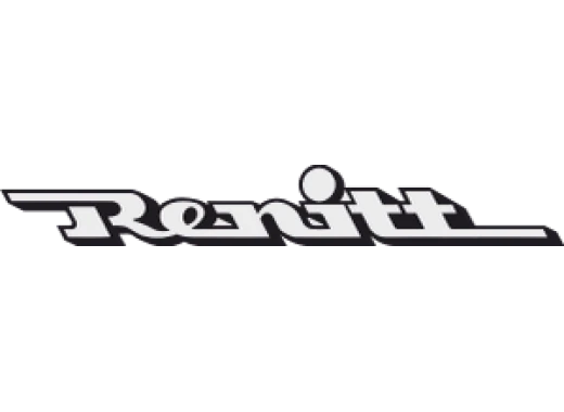 31596963 Renitt Ap S