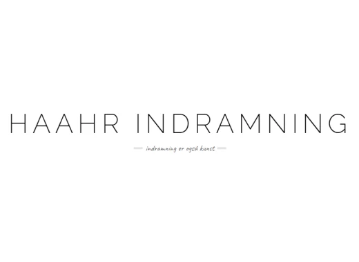 31845742 Haahr Indramning