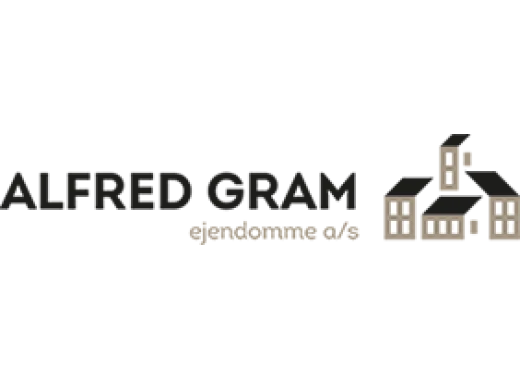 32098282 Michlas ejendomme AS