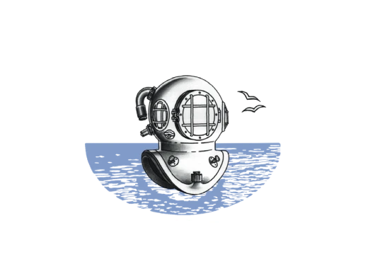 32273432 NORDIC MARINE SERVICE AS