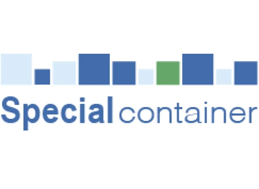 32780806 Specialcontainer Offshore Maritime Ap S