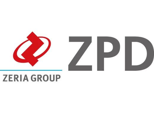 32834825 ZPD AS