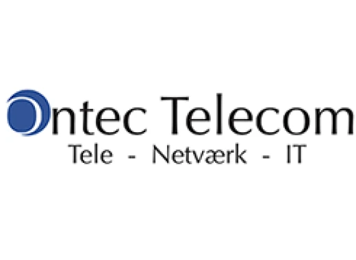 33300387 Ontec IS