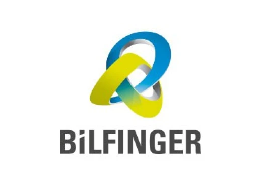 33859538 Bilfinger Danmark AS