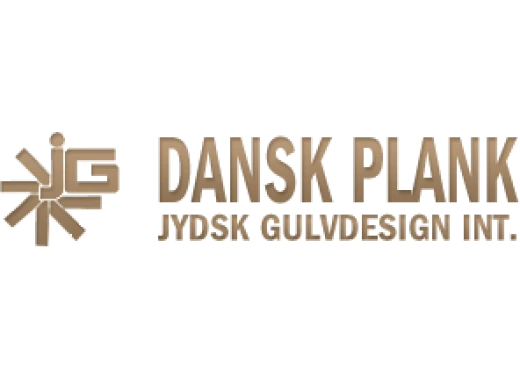 33872011 Dansk Plank Jydsk Gulvdesign International Ap S