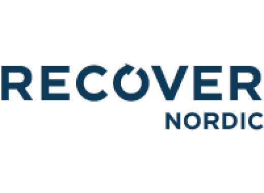 35041699 Recover Nordic Ap S