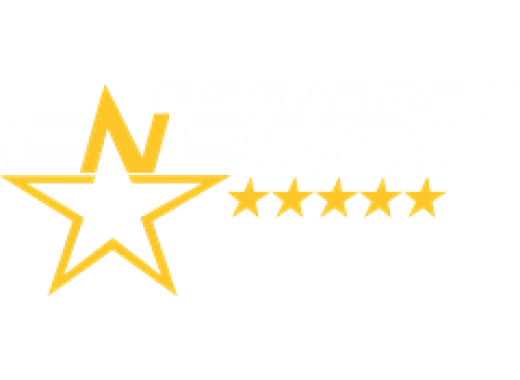 35226346 Esbjerg Energy