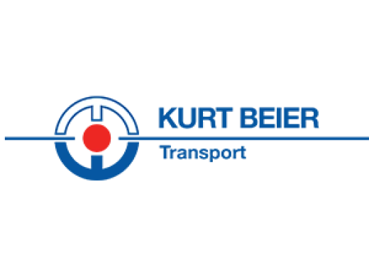 35253637 Kurt Beier Transport AS