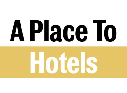 34704627 A PLACE TO HOTELS AS