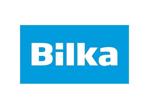 35954716 Bilka Lavprisvarehus
