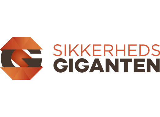 35415602 Sikkerhedsgiganten Ap S