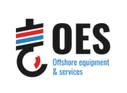 35822348 Offshore Equipment Services Ap S