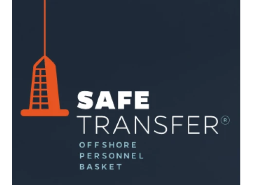 35846182 Safe Transfer AS