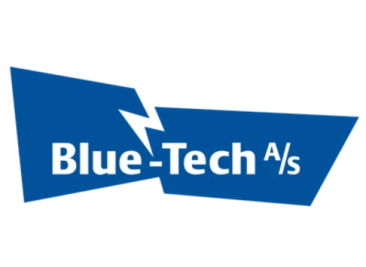 35894551 Blue Tech AS